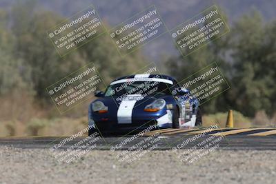 media/Oct-12-2025-Lucky Dog Racing (Sun) [[8adb5568ea]]/3-Third    Stint/1-Turn 7/